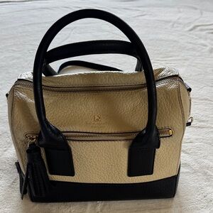 Kate Spade Southport Avenue Alessa Satchel